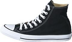 sneakers med dold kilklack sneakers med dold kilklack